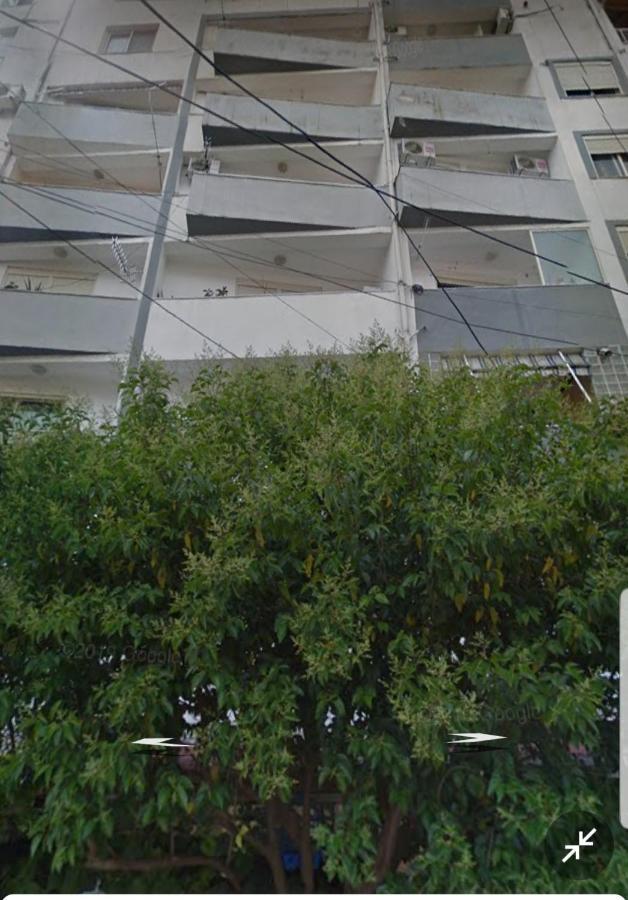 2A New Bazaar Apartment Tirana Kültér fotó